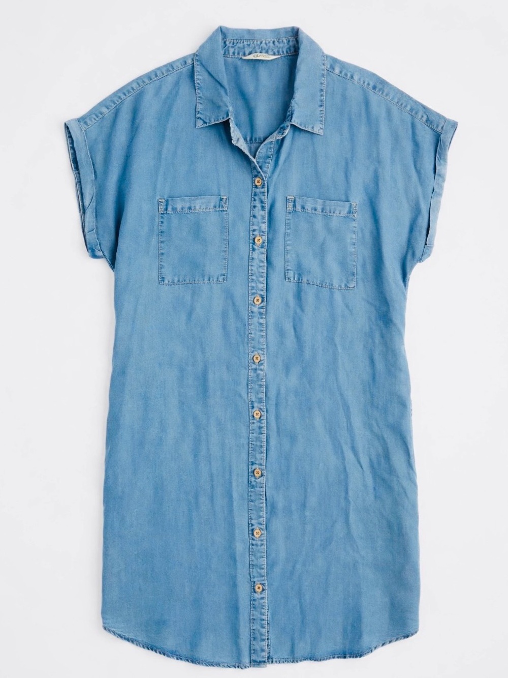 3 for $25 tencel dress NWT